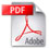 Download Ataxia MSA Gait and Balance Webinar PDF