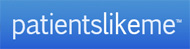 NNS Banner