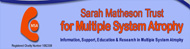 Sarah Matheson Trust