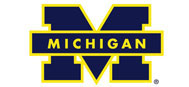 University of Michigan