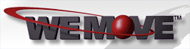 We Move Banner
