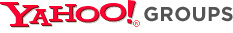 Shy-Drager/MSA Yahoo Group
